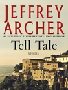 Cover image for Tell Tale